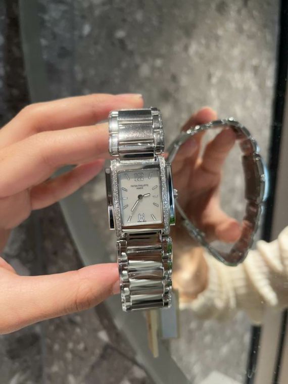 Picture of Patek Philippe Watches _SKU3726patek-philippe-watch-10232652